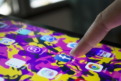 Wat staat er over jou op het internet?